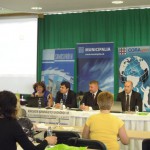 Konferencia AKE SR, 7-8.06.2012, Podbanské