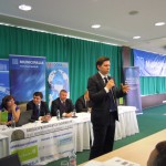Konferencia AKE SR, 7-8.06.2012, Podbanské