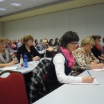 Konferencia AKE SR, 5-6.11.2012, Zvolen