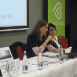 Konferencia AKE SR, 5-6.11.2012, Zvolen