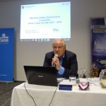 42. konferencia AKESR