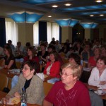 konferencia_052007_06