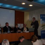 konferencia_052007_09